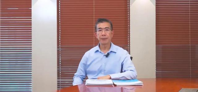 上架此前因卫生巾长度问题引争议EVO真人平台ABC部分产品再(图3)