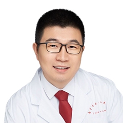 纸巾可以擦脸吗EVO视讯湿(图3)
