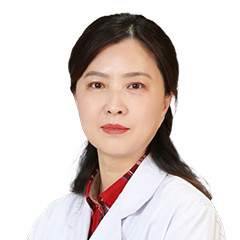 纸巾可以擦脸吗EVO视讯湿(图4)