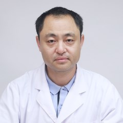 纸巾可以擦脸吗EVO视讯湿(图9)