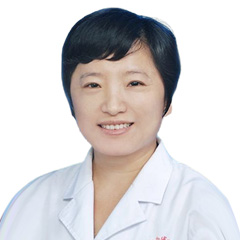 纸巾可以擦脸吗EVO视讯湿(图13)