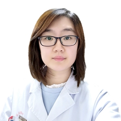 纸巾可以擦脸吗EVO视讯湿(图10)