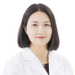 纸巾可以擦脸吗EVO视讯湿(图12)