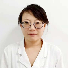 纸巾可以擦脸吗EVO视讯湿(图14)