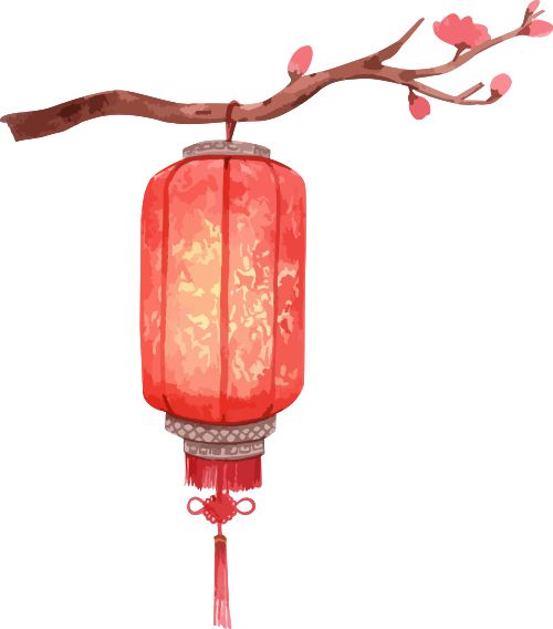 与金普年货大集！这份采购攻略请收藏→EVO视讯还有4天！优秀企业组团参