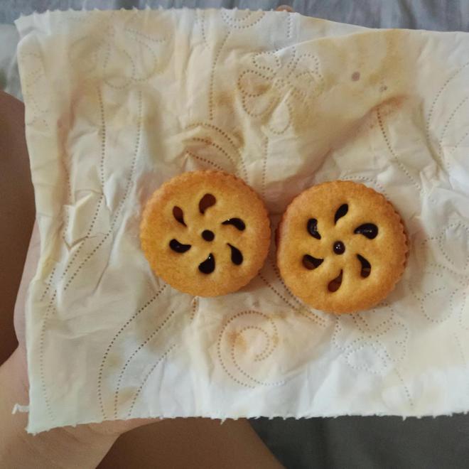 其实很脏的行为劝大家现在就改EVO视讯真人你以为很卫生但