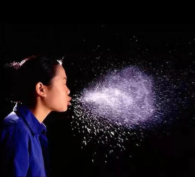 其实很脏的行为劝大家现在就改EVO视讯真人你以为很卫生但(图15)