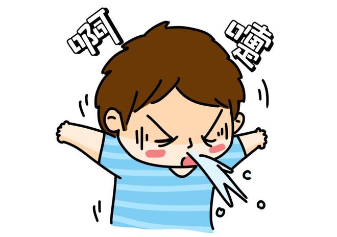 其实很脏的行为劝大家现在就改EVO视讯真人你以为很卫生但(图14)