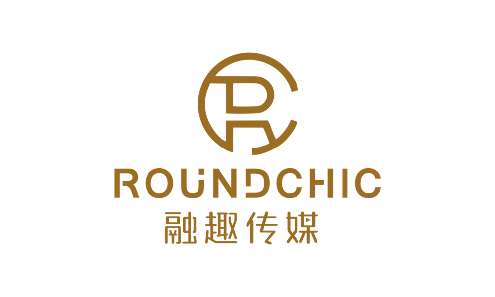 店运营外包机构十大EVO视讯靠谱天猫
