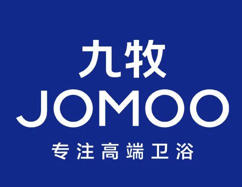 牌-中国十大卫浴品牌排行EVO视讯真人卫浴十大品