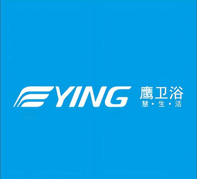 牌-中国十大卫浴品牌排行EVO视讯真人卫浴十大品(图2)