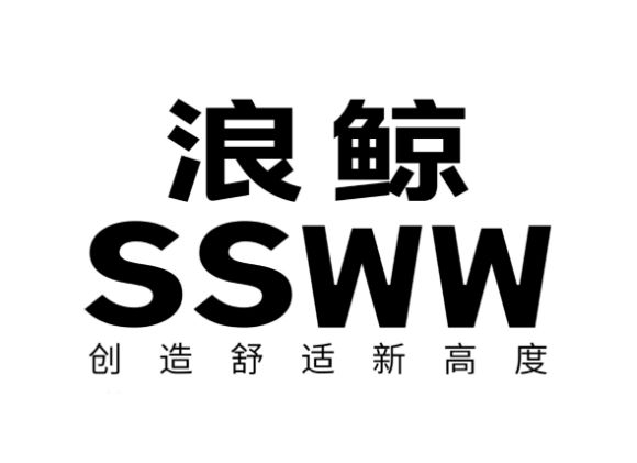 牌-中国十大卫浴品牌排行EVO视讯真人卫浴十大品(图3)
