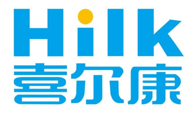 牌-中国十大卫浴品牌排行EVO视讯真人卫浴十大品(图5)