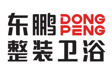牌-中国十大卫浴品牌排行EVO视讯真人卫浴十大品(图7)