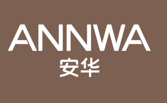 牌-中国十大卫浴品牌排行EVO视讯真人卫浴十大品(图8)