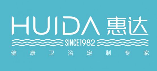牌-中国十大卫浴品牌排行EVO视讯真人卫浴十大品(图9)
