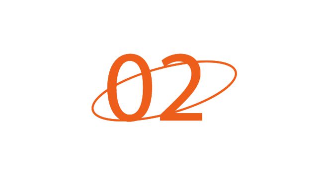 亿单这个类目杀出超级黑马EVO真人平台单品爆卖2(图3)