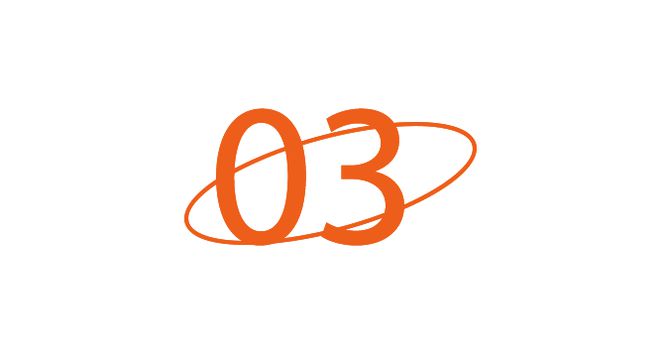 亿单这个类目杀出超级黑马EVO真人平台单品爆卖2(图9)