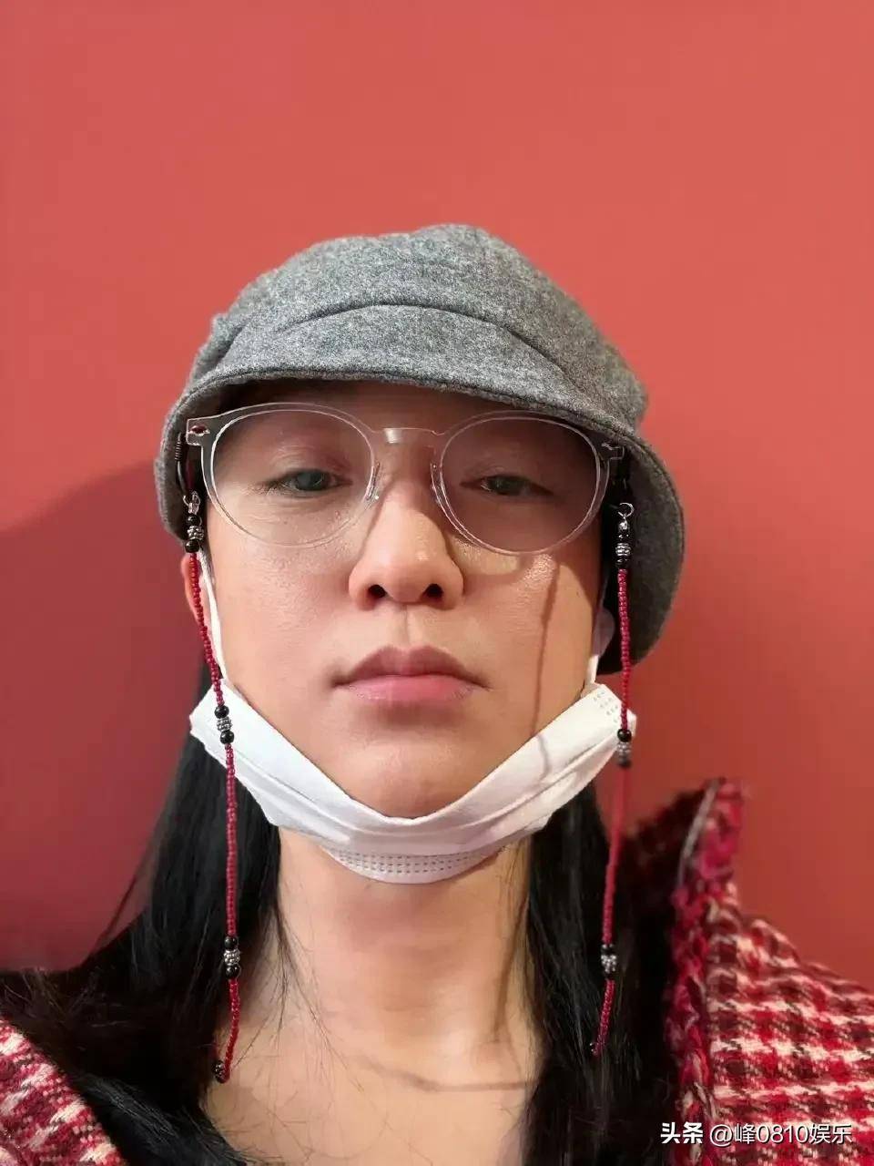 岁女人的皱纹是资本不敢直视的太阳EVO视