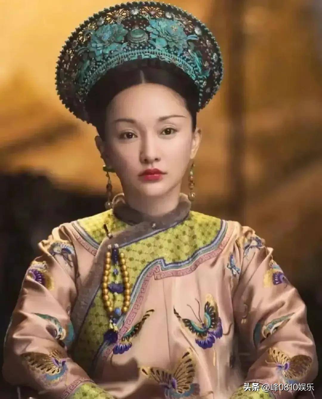 岁女人的皱纹是资本不敢直视的太阳EVO视讯平台周迅素颜炸场：50(图2)