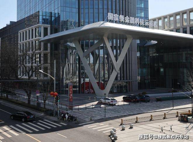线写字楼租赁市场分析_最新详情实时发布E